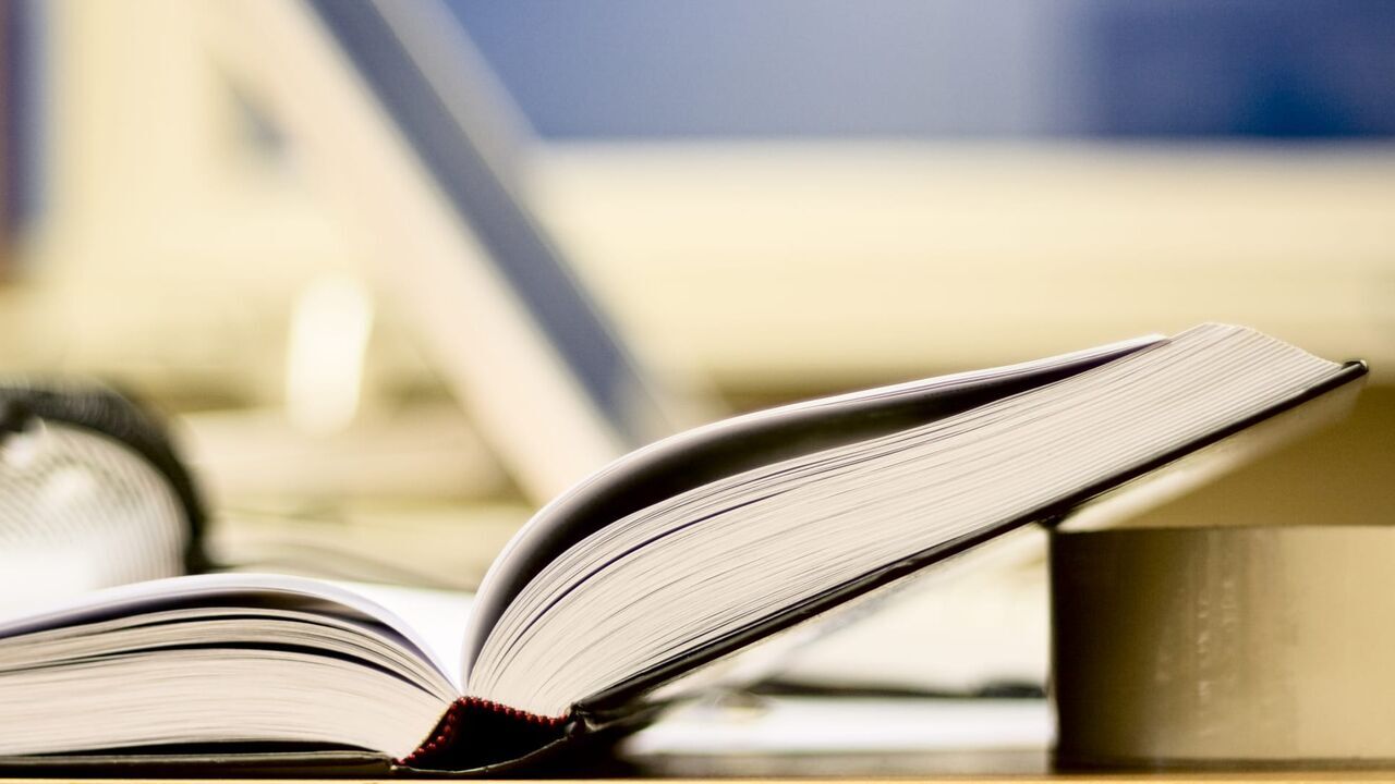 Des programmes éducatifs et scientifiques pour apprendre la langue amazighe