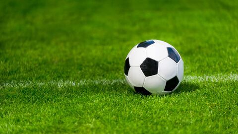 Football : Championnat du Portugal