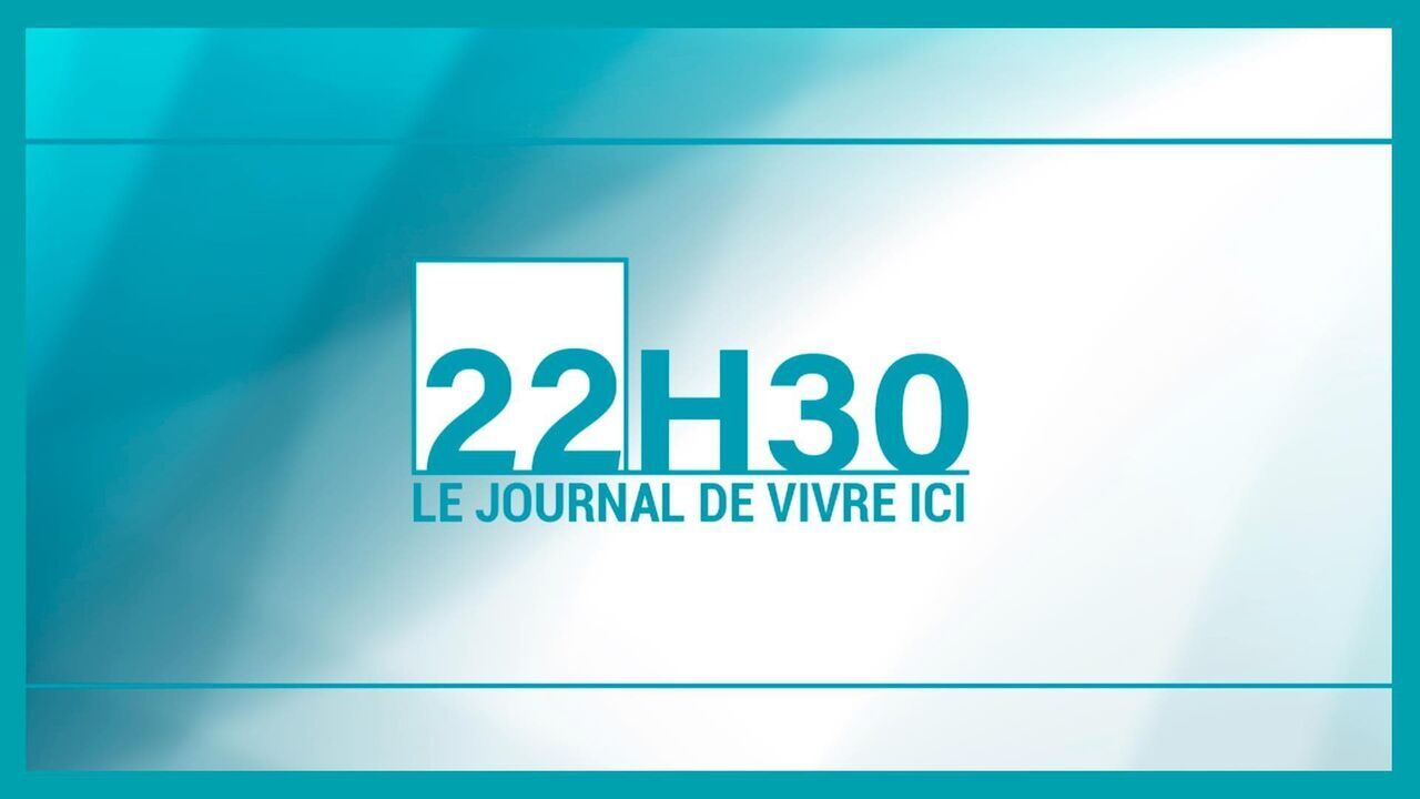 Le 22h30