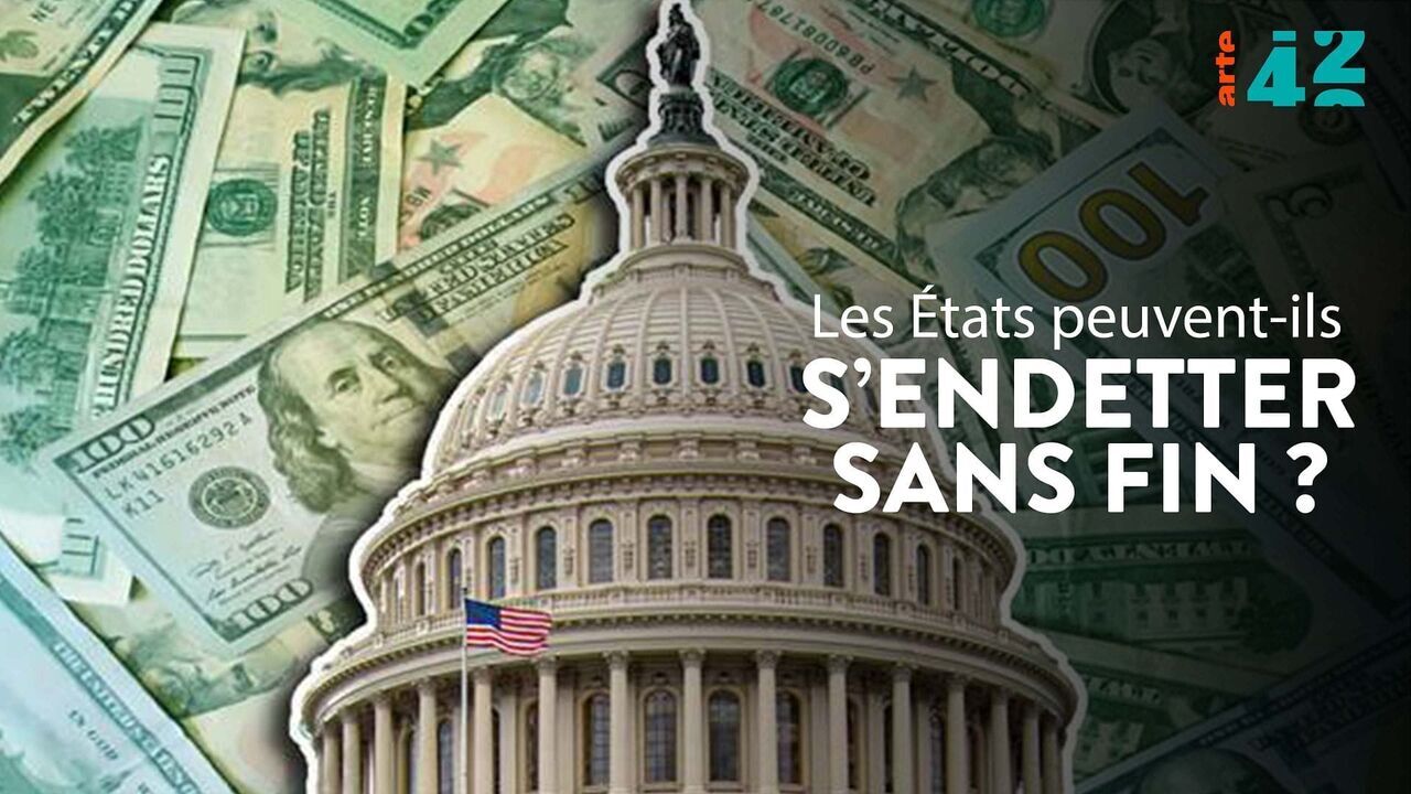 42, la réponse à presque tout