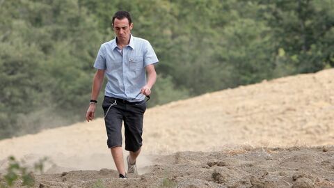 Les Gens bien — Eurochannel 13:00