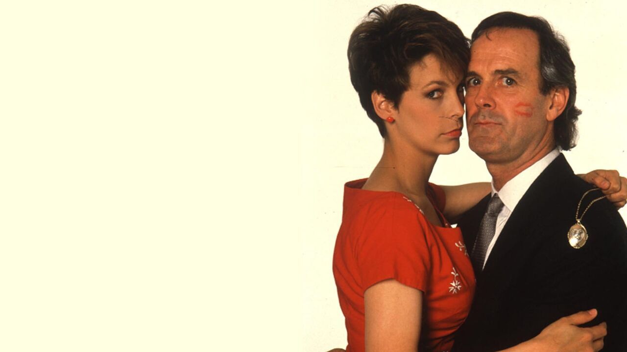 Un poisson nommé Wanda - Gulli