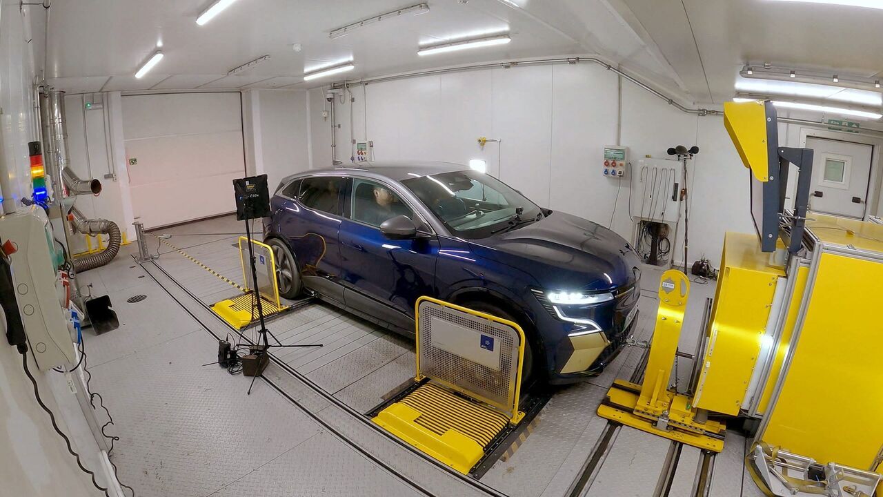 Le monde de Jamy - France 5