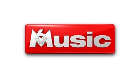 M6 Music sur M6