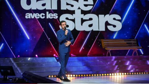 Danse avec les stars, la suite