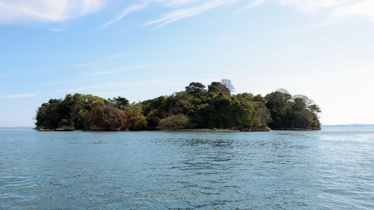 Koh-Lanta