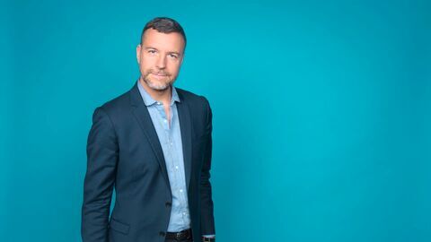 Science grand format - France 5