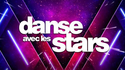 Danse avec les stars