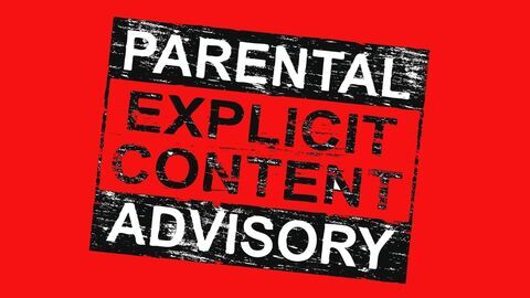 Les Vlogs De Candie Vol.3