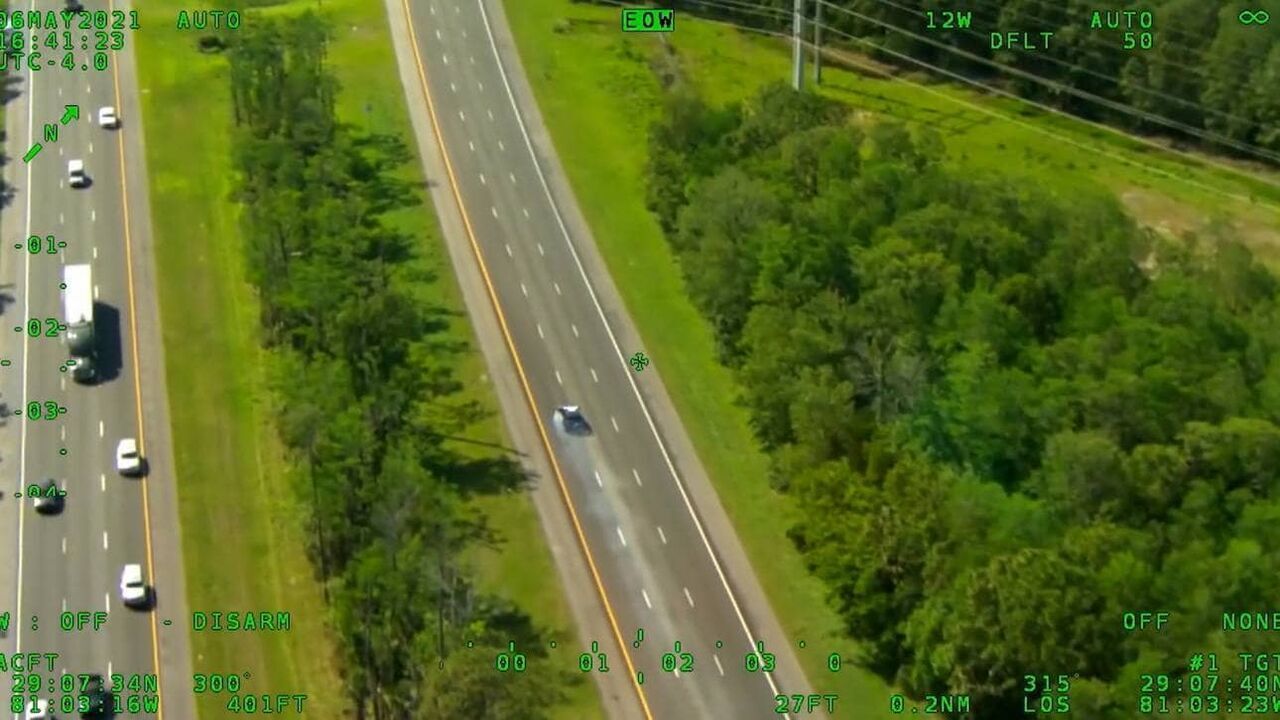 Dashcam en action ! - Automoto la chaine