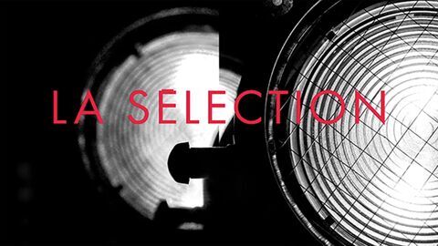 La sélection