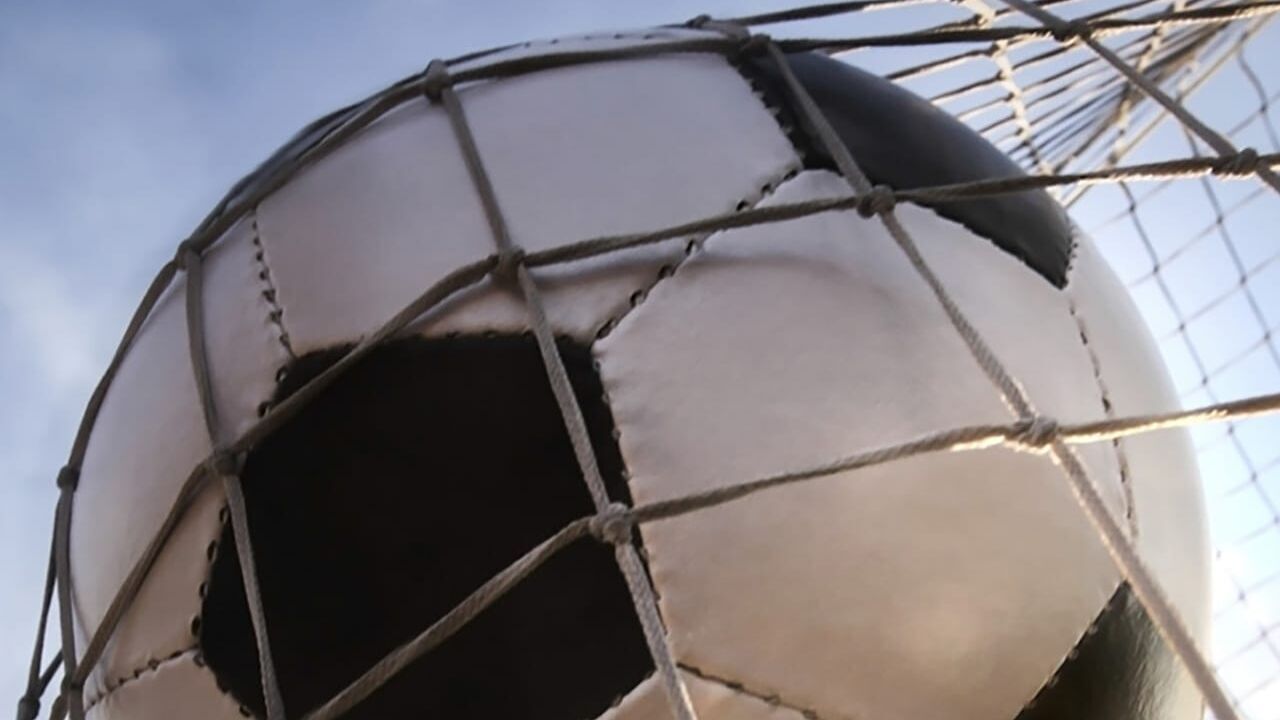 Football : Championnat du Portugal