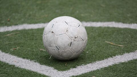Replay Coupe du monde