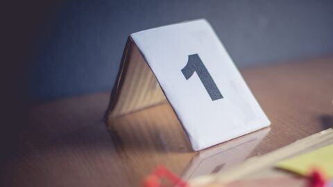 Adolescents et criminels : comment ont-ils basculé ?