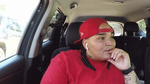 Catfish : fausse identité - MTV