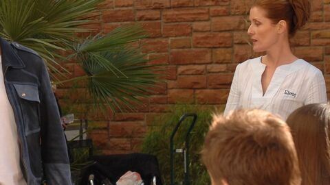 Les experts : Miami - TV Breizh