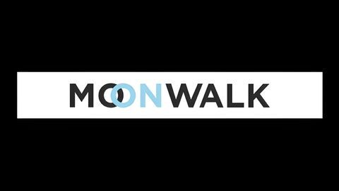 Moonwalk