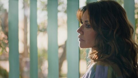 Demain nous appartient - TF1