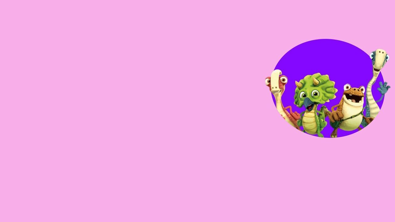 La bande de Coccoloba