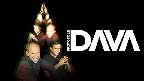 Protocole Dava