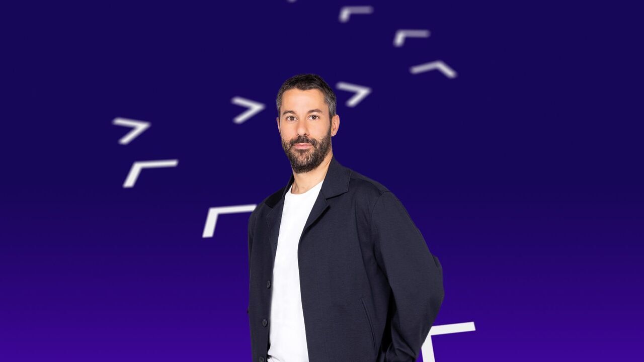 On a de l'info
