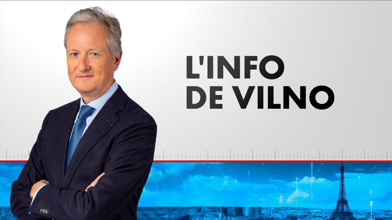 L'Info de Vilno