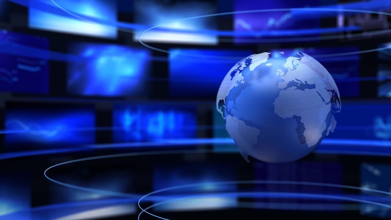 Imprévus - France 5