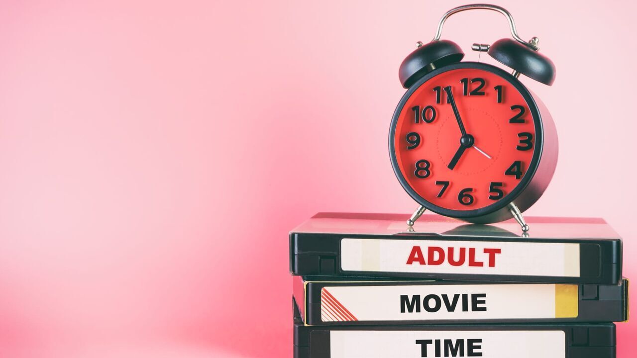 BangBros Fantasies V7