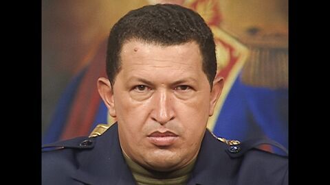 Amérique latine, un continent sous influences