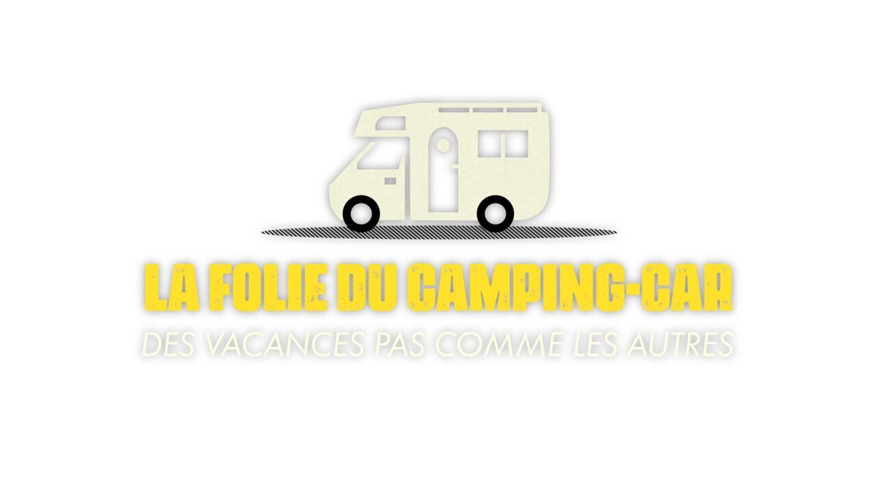 La folie du camping-car : des vacances pas comme les autres