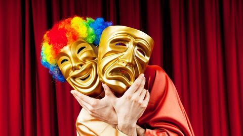 Classe T — SENTV 21:55