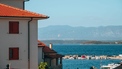 Mediterraneo