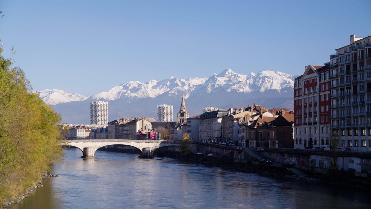 Une bonne copie. Dans l'antichambre des business schools