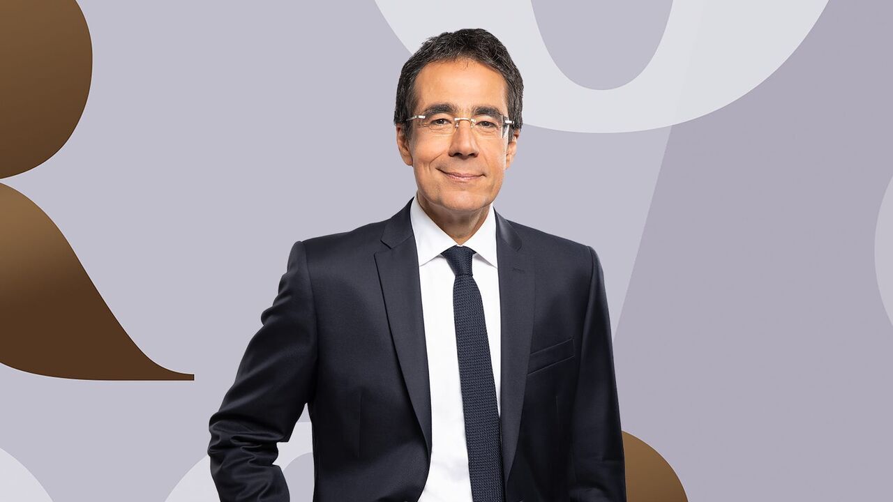 20H Rochebin