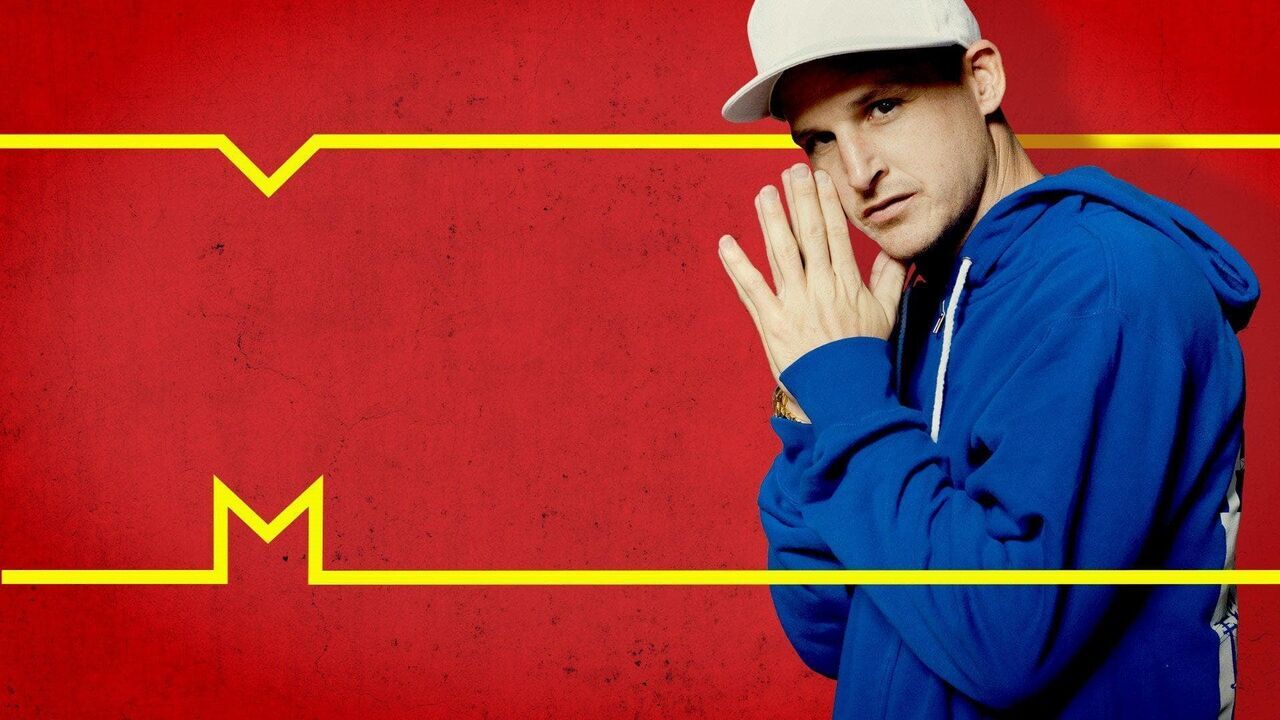 Ridiculous - MTV