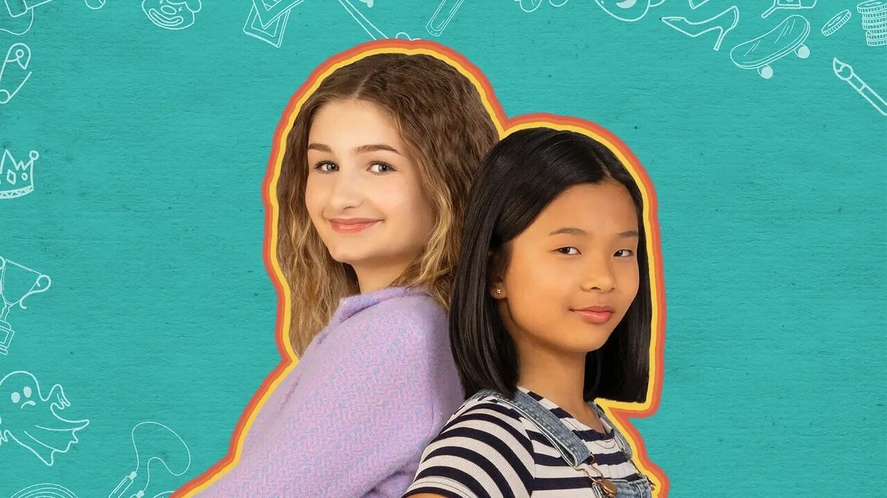 Presque populaires - France 4