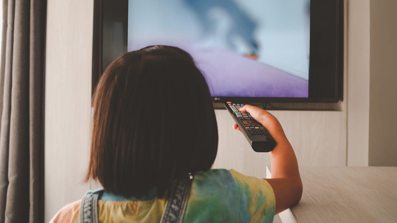 Les Marsupilamis - Gulli