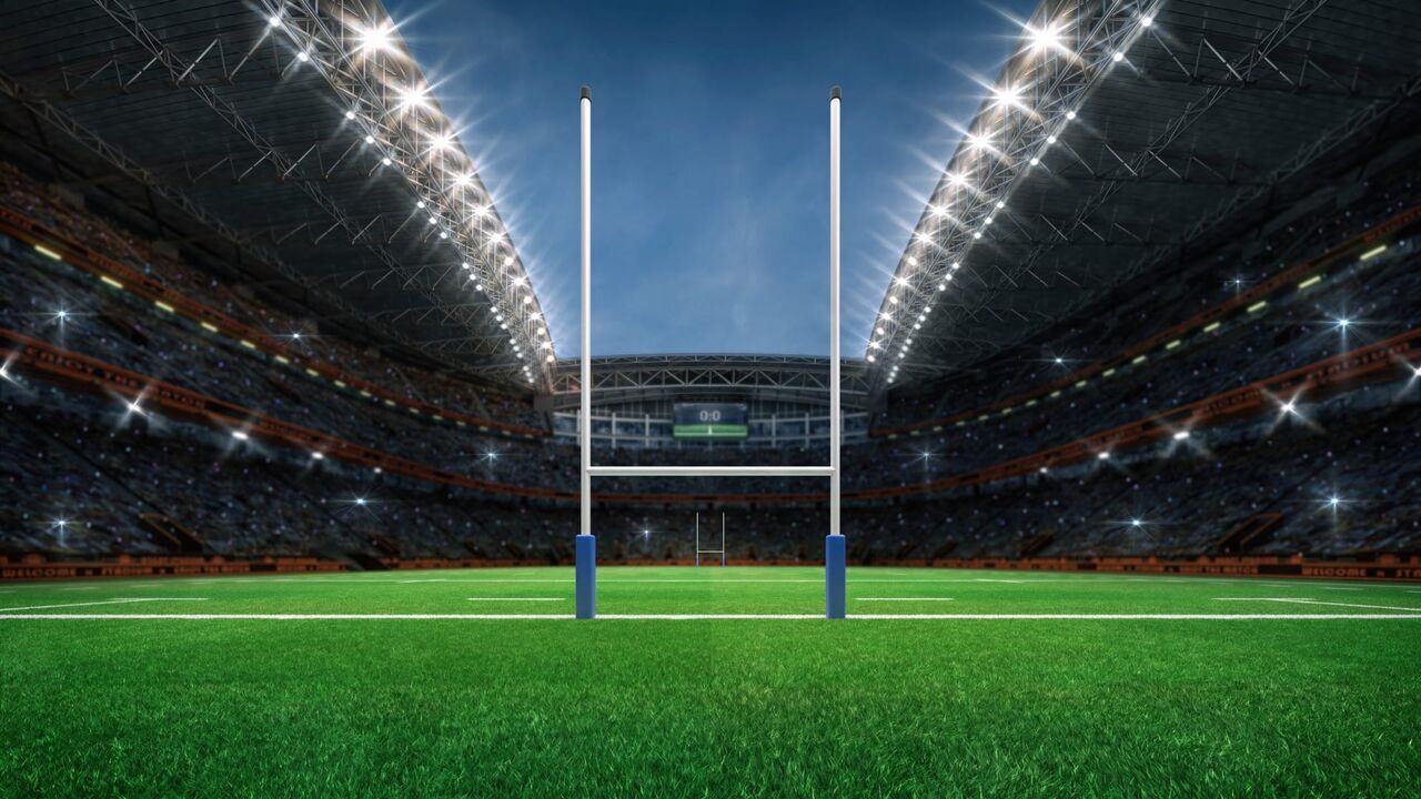 Rugby à XV : Avant-match