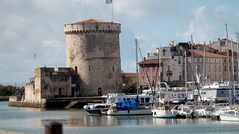 Invitation au voyage - Arte