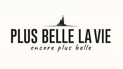 Plus belle la vie, encore plus belle