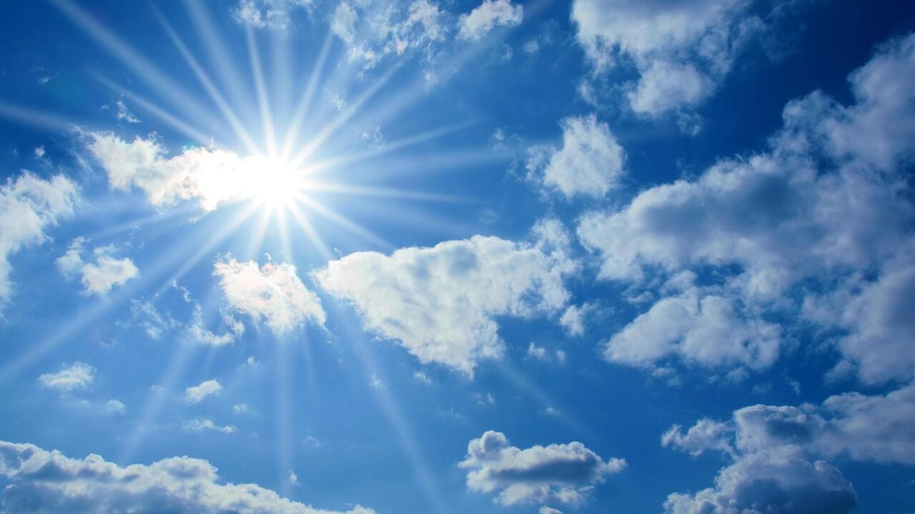 Météo
