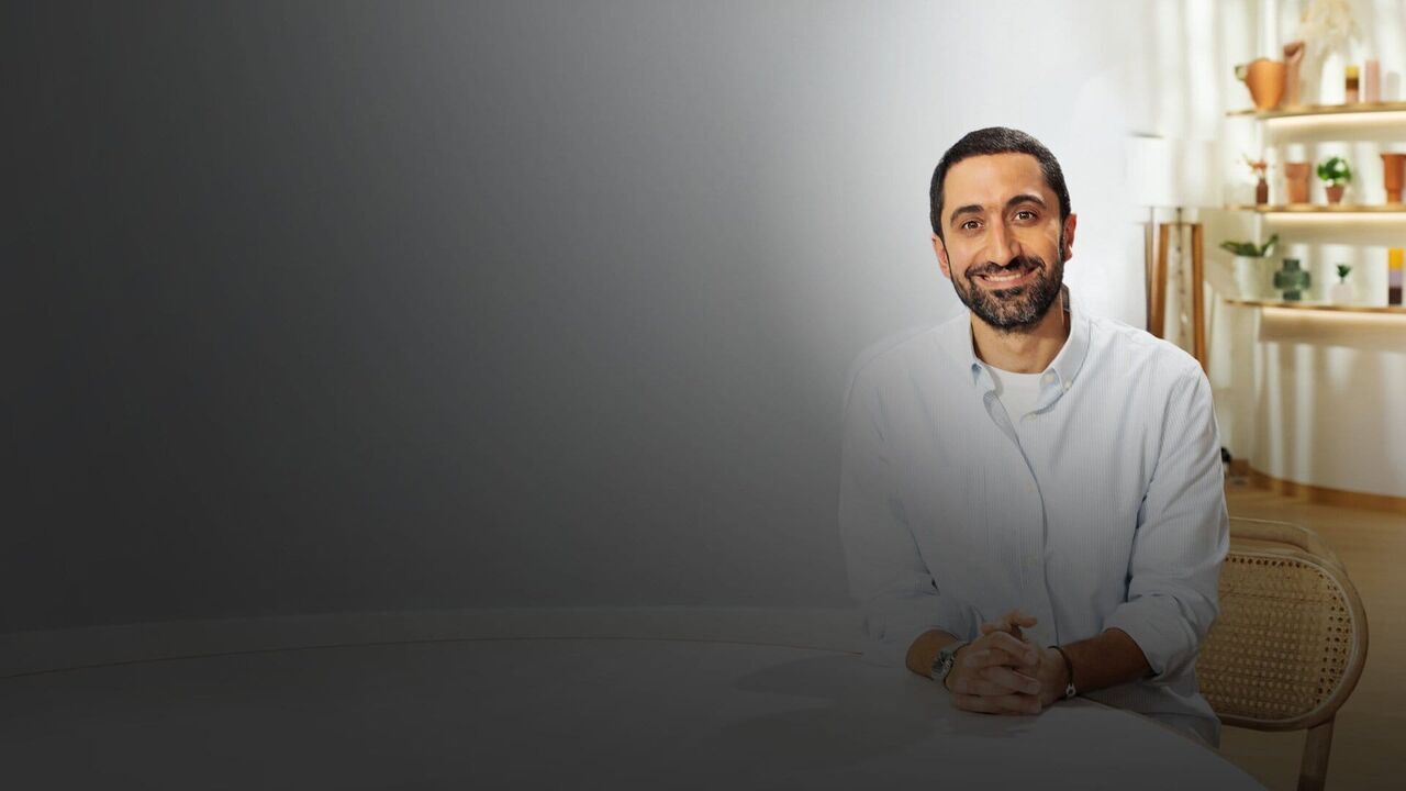 Le doc du Mag