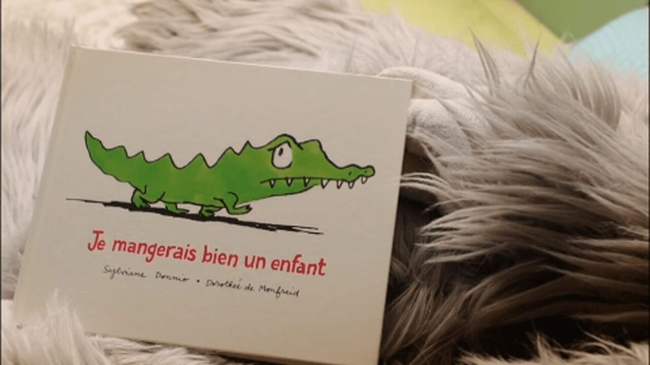 Yétili