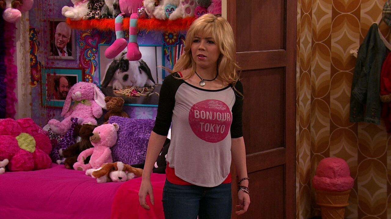 Sam & Cat