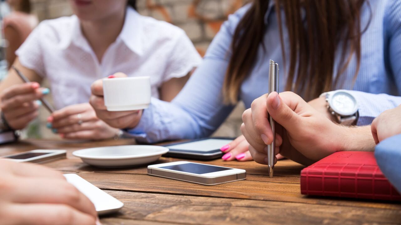 Des Histoires et des Hommes