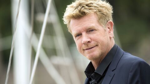 Section de recherches