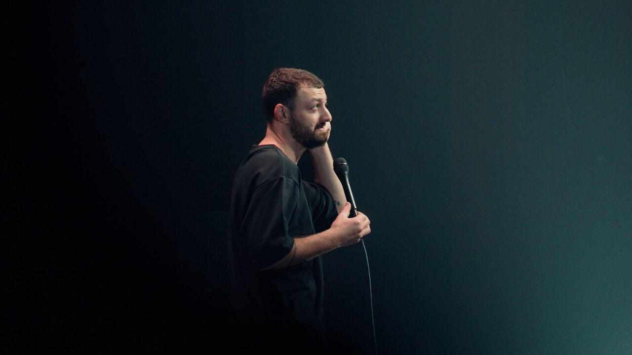 Roman Frayssinet : Ô delà