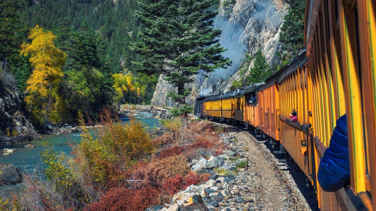 Enquête exclusive — M6 00:25