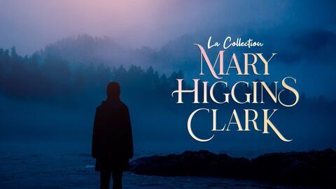 Mary Higgins Clark: Collection