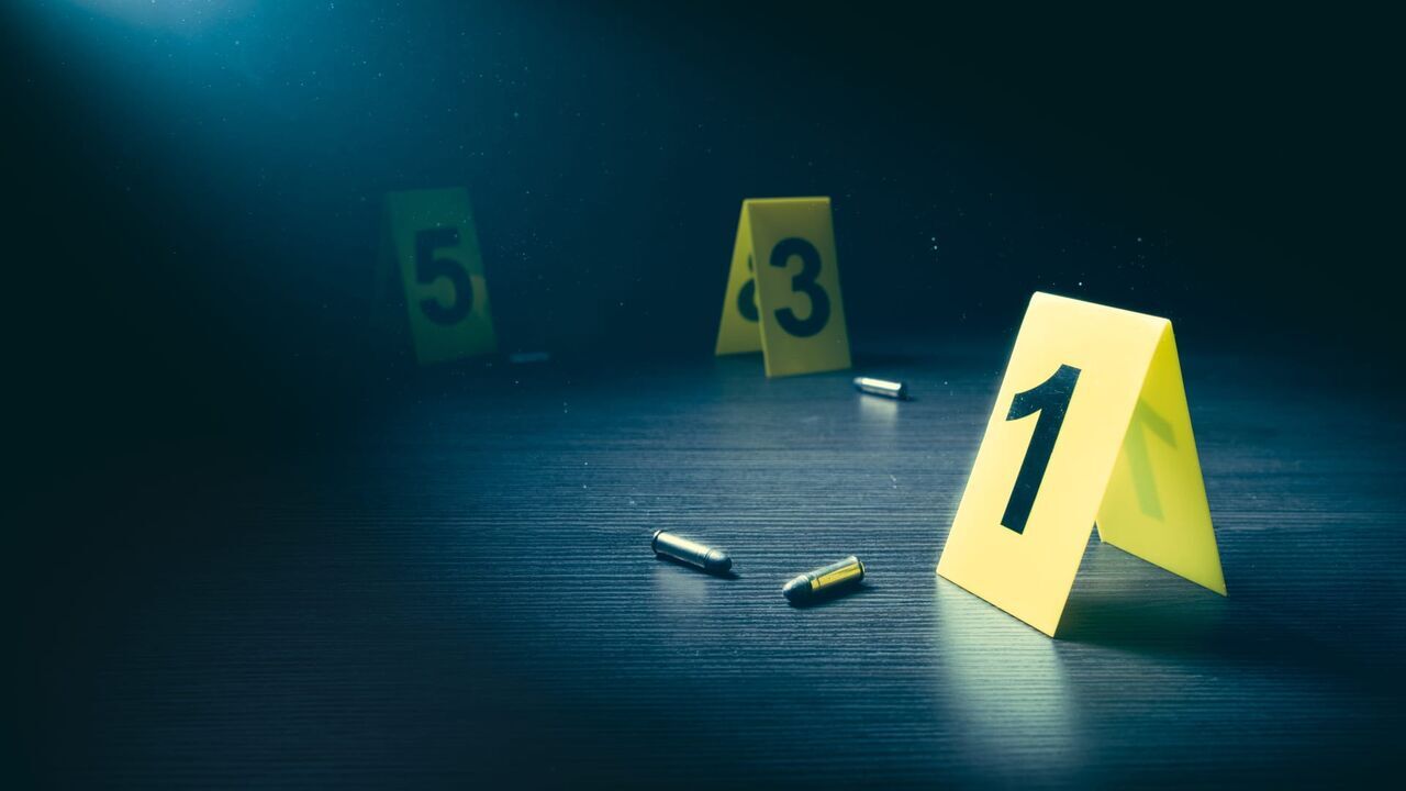 Faites entrer l'accusé